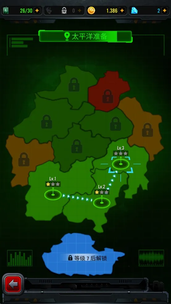 1941��Ϯ(��ս�����Ϸ)