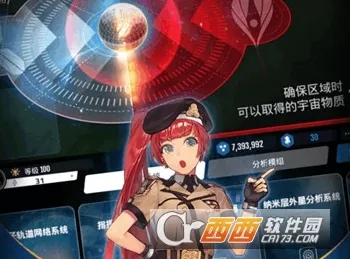 �����߾�2026�ٷ����°汾