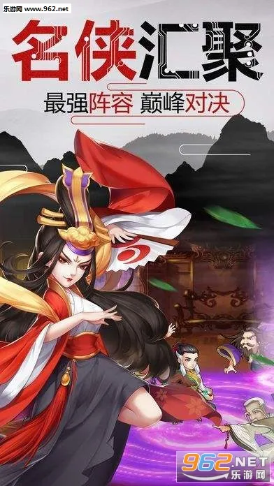 ���崫(������������)