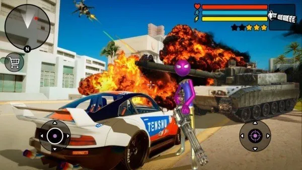 ֩��������Ӣ�۰�׿���ֻ���