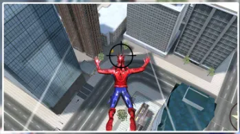 ֩��������Ӣ�۰�׿���ֻ���