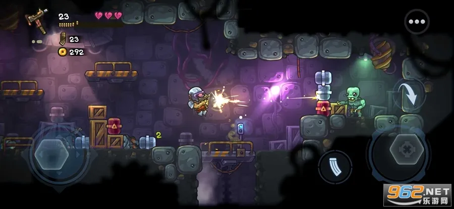 ��ʬ��Ѩ(ð��ս����Ϸ)