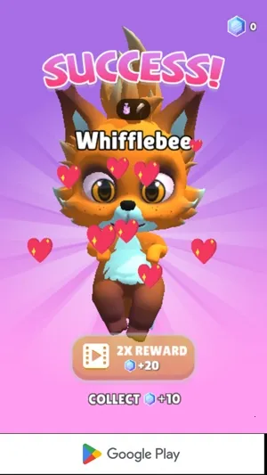 ����ħ����2026�ٷ����°汾