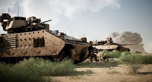 Squadս��С��