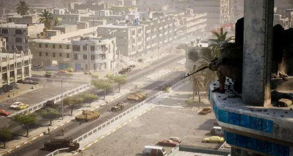 Squadս��С�Ӱ�׿���ֻ���