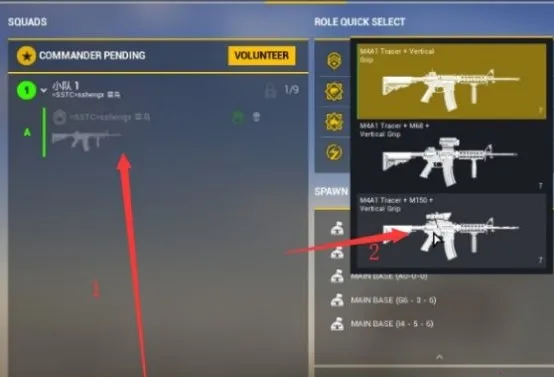 Squadս��С��