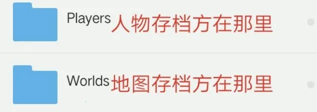 ̩�����Ǵ浵2026�ٷ����°汾