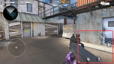 CS���־�Ӣ(���������Ϸ)