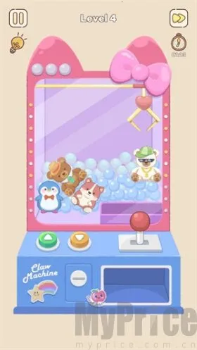 ���ʹ���������׿���ֻ���