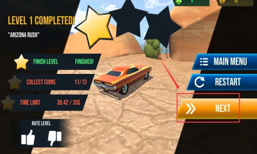 �����ؼ�����(�����ؼ���Ϸ)