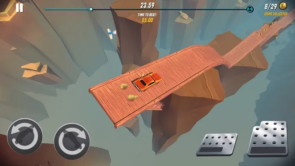 �����ؼ�����(�����ؼ���Ϸ)