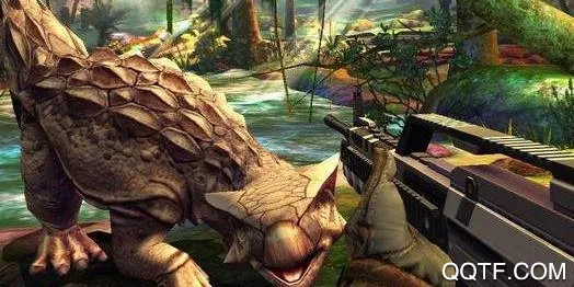 �ռ��������������ֻ���