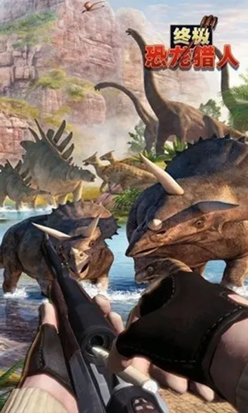 �ռ��������������ֻ���