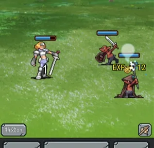 �������ߴ�˵��׿���ֻ���