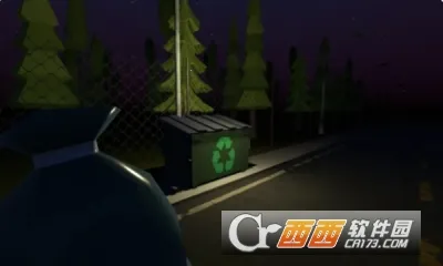 ������֮ҹ�����ֻ���