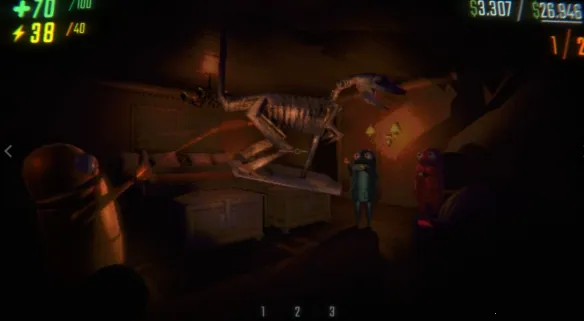 ������֮ҹ�����ֻ���