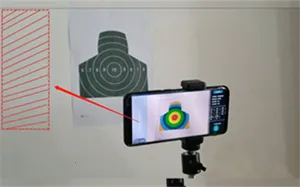 ǹսȦ2026���ذ�װ