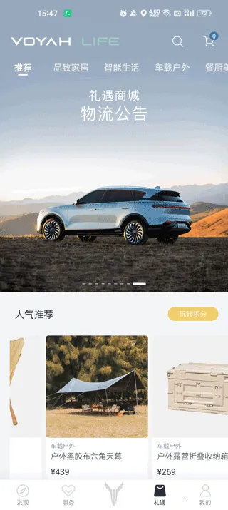 �ͼ����(������������)