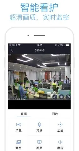 P6SLite(���Ԥ������)