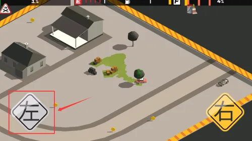 �񽦷ɳ�(������Ϸ�淨)