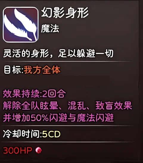 �����½(���ط�RPG��Ϸ)