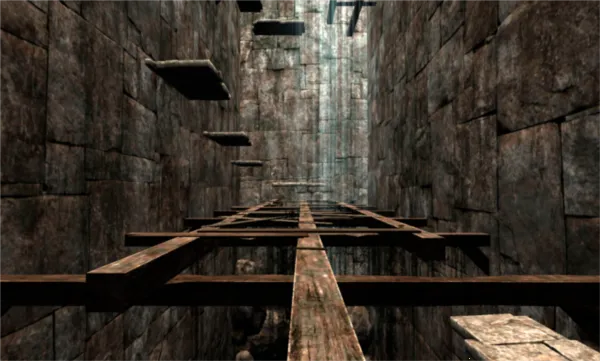 а��ֲ�����˹3(�ֲ�������Ϸ)