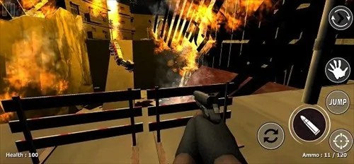 а��ֲ�����˹3(�ֲ�������Ϸ)