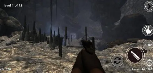 а��ֲ�����˹3(�ֲ�������Ϸ)