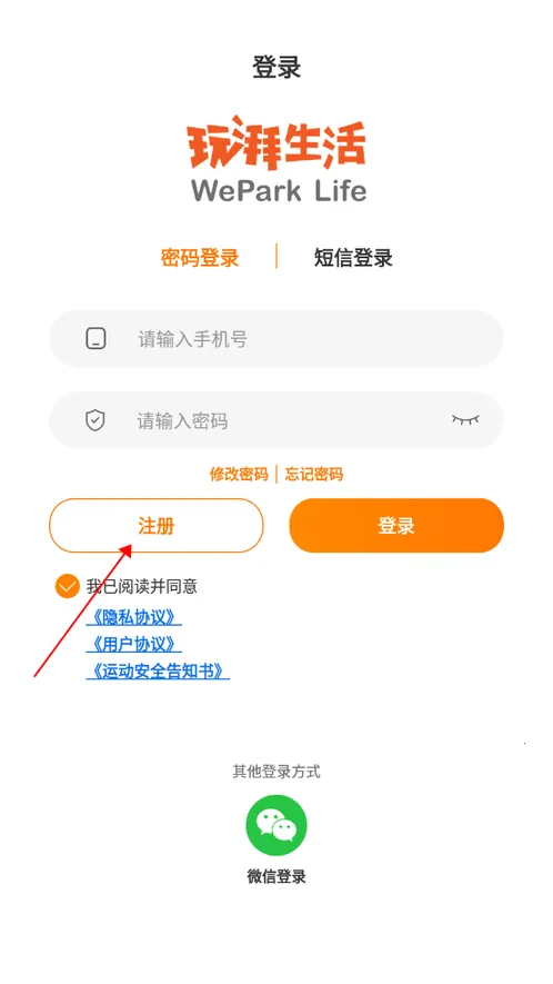 ��������2026���°汾