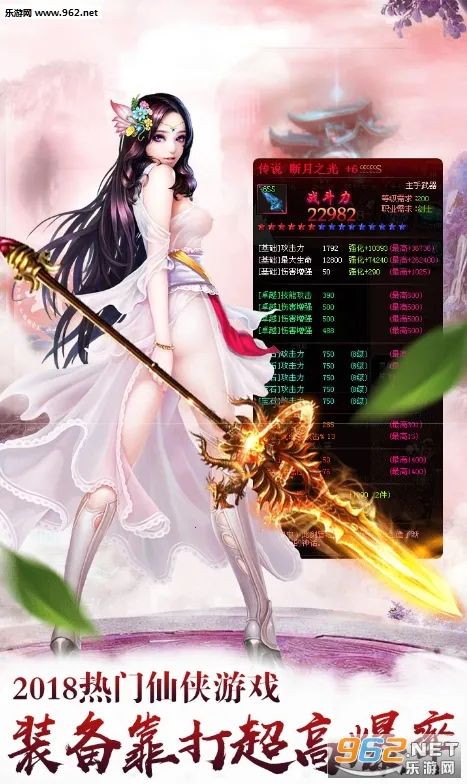 ������(������ɫ��������)