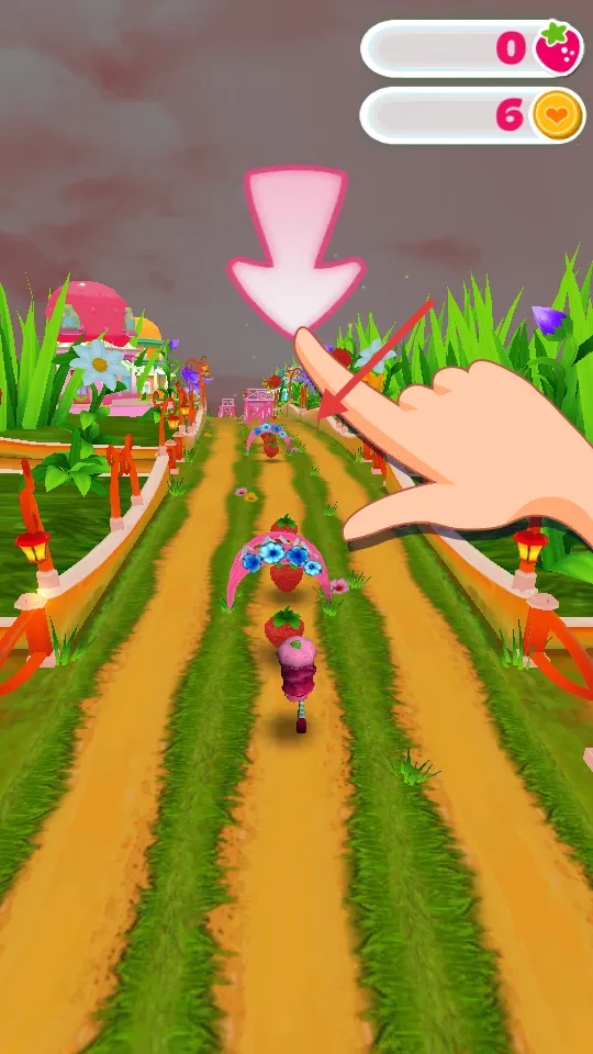 ���������ܿ�(�����ܿ���Ϸ)