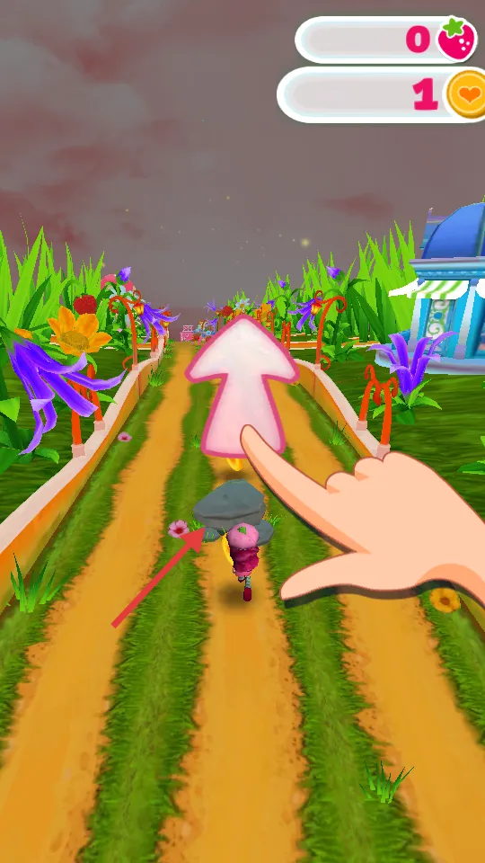 ���������ܿ�(�����ܿ���Ϸ)