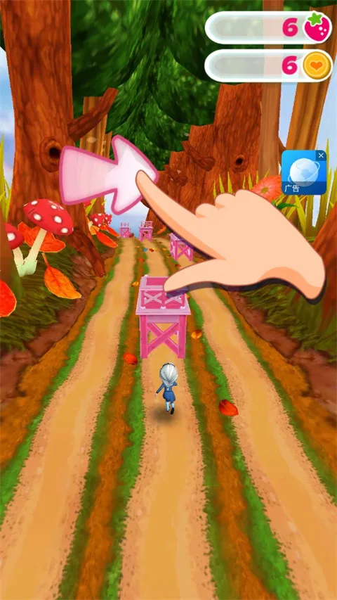 ���������ܿ�(�����ܿ���Ϸ)