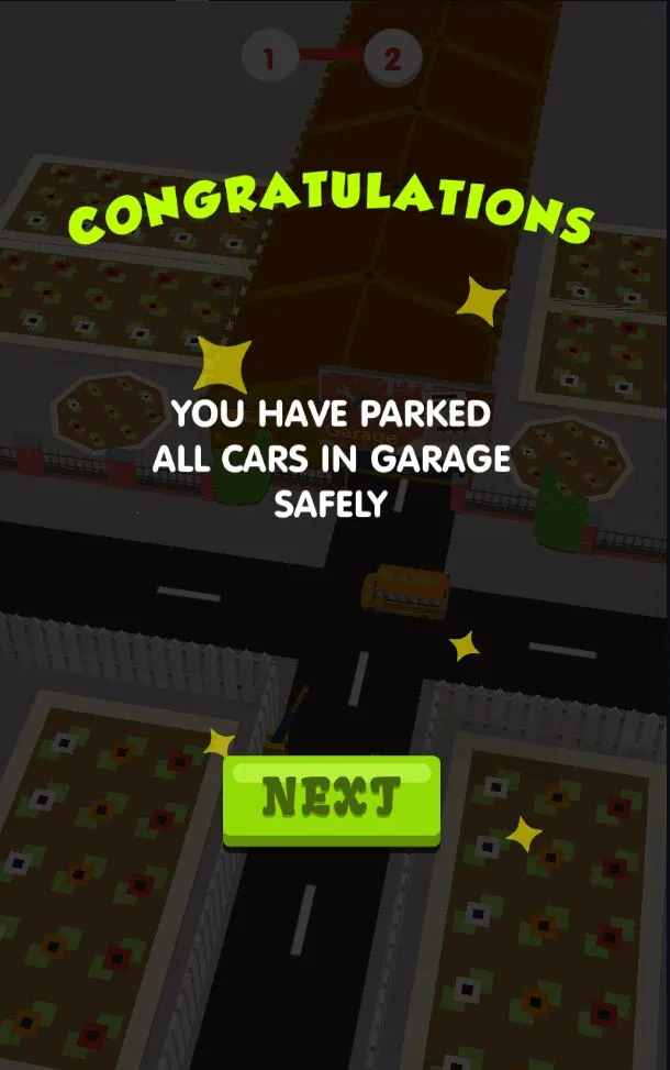 ����·ģ����2026�ٷ����°汾