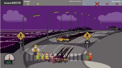 ����·ģ����2026�ٷ����°汾