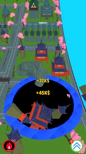 �ڶ�����2026�ٷ�����