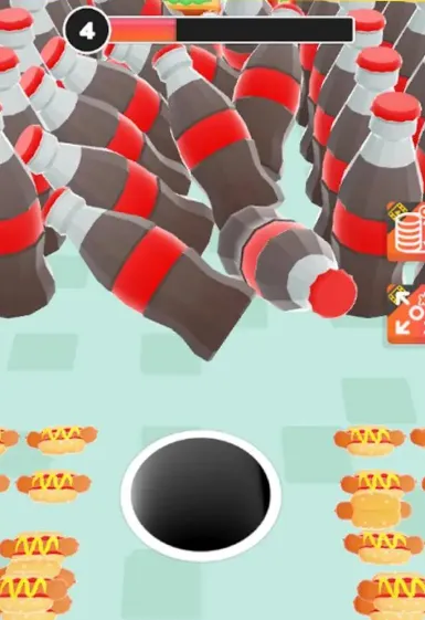 �ڶ�����2026�ٷ�����