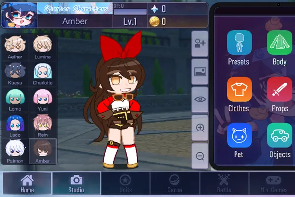 �Ӳ�+plus(�Ӳ黻װ��Ϸ)