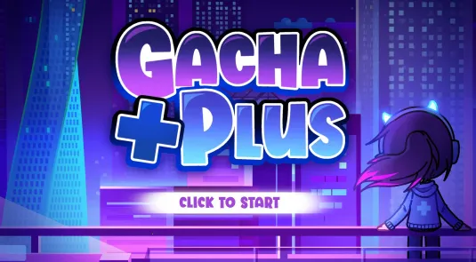 �Ӳ�+plus(�Ӳ黻װ��Ϸ)