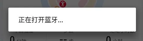 ��Ϊ�˶������Ʋ�����׿���ֻ���