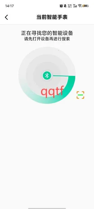 ZDfit2026���°汾