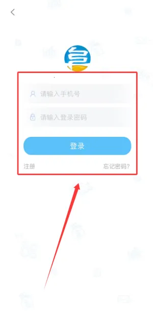 ��������(������������)