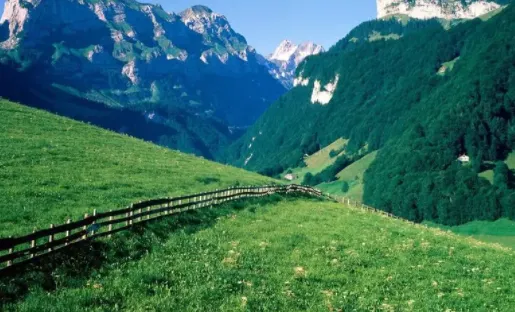 时间地点相机2026最新版本 时间地点相机2026最新版本