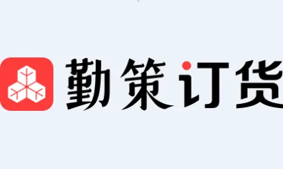 �ڲ߶���(����ƽ̨)