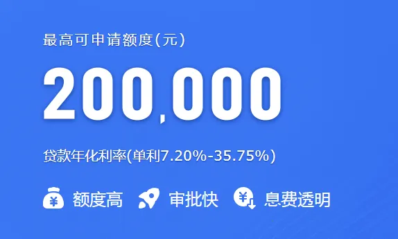 ���׽�Ǯ(С����ƽ̨)