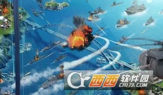 ����ս��2026�ٷ����°汾