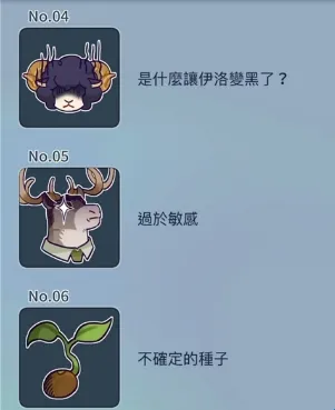 ���﹫˾�����ֻ���