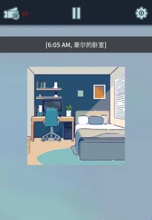 ���﹫˾�����ֻ���