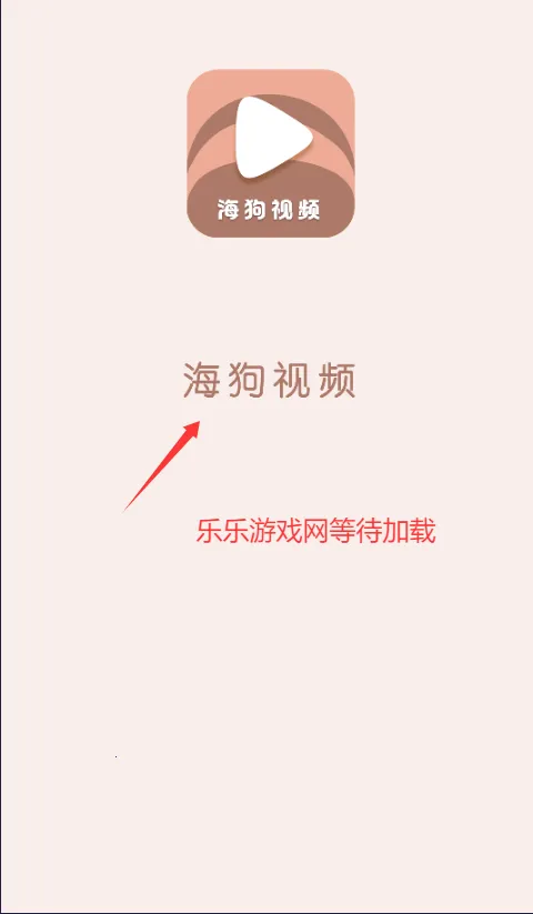 ������Ƶ�����ֻ���