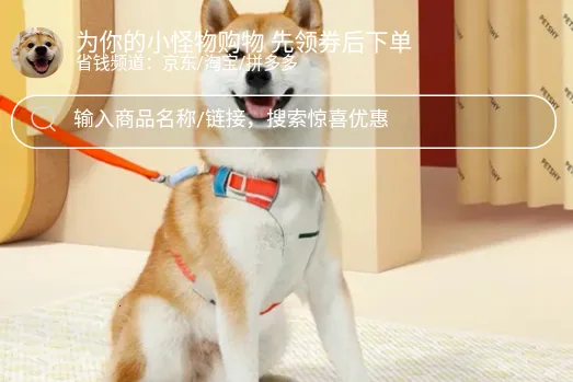 С����2026���ذ�װ